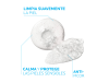 Lipikar Gel Lavant Ecorecarga, 400 ml. - La Roche Posay