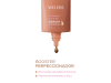 Boost Sunkissed Bronzing Serum Drops, 30 ml. - Weleda