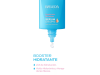 Boost Hyaluronic Moisture Serum Drops, 30 ml. - Weleda