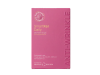 SmartKer Daily Serum Anti-arrugas, 15 un. de 3 ml. - Proteos Biotech