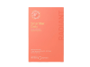 SmartKer Daily Serum Iluminador, 15 un. de 3 ml. - Proteos Biotech