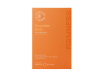 SmartKer Daily Serum Reafirmante, 15 un. de 3 ml. - Proteos Biotech 