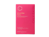 SmartKer Daily Serum Revitalizante pieles grasas, 15 un. de 3 ml. - Proteos Biotech