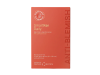 SmartKer Daily Serum Anti-imperfecciones, 15 un. de 3 ml. - Proteos Biotech