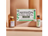 Pack Máxima Movilidad e Hidratación: Artron Collagen Extreme 10 x 50 ml. + Hyaluronic Formula 90 comp. - Areafar