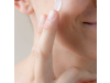 Ioox Melan Serum Despigmentante, 50 ml. - Promoenvas