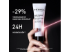 Hand Pigment Protocol Crema de manos antimanchas, 50ml. - Filorga