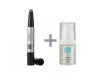 Pack Efecto Flash & Glow: Flash Serum, 15 ml. + Lip Supreme Balm, 4.5 ml. - Martiderm
