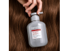 Hair & Scalp Prep Champu, 250 ml. - Sensilis