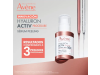 Hyaluron Activ Procedure Acido Glicolico 10 % Serum Peeling, 30 ml. - Avène 