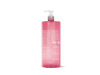 Gel de Ducha Hidratante, 500 ml. - Dexeryl