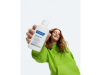 Kelual DS Sebocontrol Champu Anticaspa, 100 ml. - Ducray