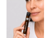 Pigment Zero DSP-Bright Elixir, 28 viales de 25 ml. - Martiderm
