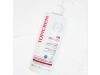 DA Protect Fluido Calmante, 390 ml. - Topicrem 