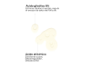 Sérum Capilar Scalp Exfoliating, 50 ml. - Segle Clinical