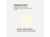 Revival & Density Serum Capilar, 50 ml. - Segle Clinical