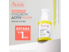 Hyaluron Activ Procedure Retinal 0,1 % Serum Efecti Lifting, 30 ml. - Avène