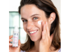 Sensifine  Extreme, 30 ml. - SVR