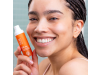 [C20] Biotic Fluide, 30 ml. - SVR