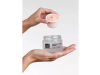 Black Diamond Epigence Expert Repair Recarga, 50 ml. - Martiderm