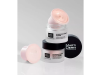Black Diamond Epigence Expert Repair Night Recarga, 50 ml. - Martiderm
