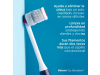 Balene Cepillo Dental Azul Dureza Media - Isdin
