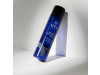 Esencia Hidratante y Equilibrante, 100 ml. - Usu Cosmetics