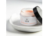 Universal Cream, 50 ml. - Usu Cosmetics
