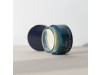Blue K-Night Cream , 50 ml. - Usu Cosmetics