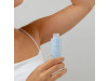 Antiaging Hydra-P Serum, 30 ml. - Usu Cosmetics