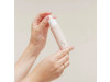 Antiaging Lift Serum, 30 ml. - Usu Cosmetics 