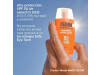 Fotoprotector Fusion Water MAGIC GLOW SPF 50, 50 ml. - Isdin