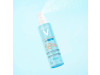 Capital Soleil UV AQUA Spray Hidratante Invisible, 200 ml. - Vichy