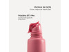 Balsamo Labial Repair Dusty Pink, 10 ml. - Segle Clinical