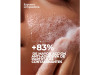 Set Doble Limpieza:Aceite Desmaquillante, 150 ml.  + Espuma Limpiadora, 150 ml. - Segle Clinical