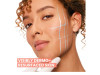 Cleanance Comedomed Sérum Intensivo, 30 ml. - Avene