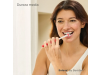 Balene Cepillo Dental Verde Dureza Media - Isdin