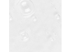 Duplo Purify Essential Cleanser, 400 ml. + 400 ml. - Sensilis