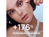 Hydrabio Sérum, 40 ml. - Bioderma