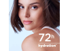 Hydrabio Riche, 40 ml.- Bioderma