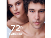 Hydrabio Ligera, 40 ml.- Bioderma