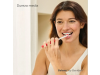Balene Cepillo Dental Coral Dureza Media - Isdin