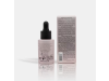 Retinal Copper Tech Triple Accion Serum, 30 ml. - Atache