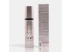 Retinal Copper Tech Pro-Acid Complex Cream, 50 ml. - Atache