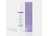 Lift Therapy Instant Expert 12, 50 ml. - Atache
