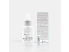 Essentielle Green Tea Postbiotic Serum, 30 ml. - Atache
