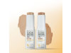 Heliocare Pigment Stick Color Beige, 10 gr. - Cantabria Labs