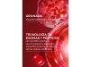 EXO Sheet Mask Reafirmante con Granada, 1 unidad - Weleda