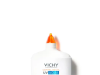 Capital Soleil UV AQUA Fluido Hidratante Invisible, 50 ml. - Vichy