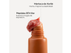 Balsamo Labial Repair Toffee Kiss, 10 ml. - Segel Clinical